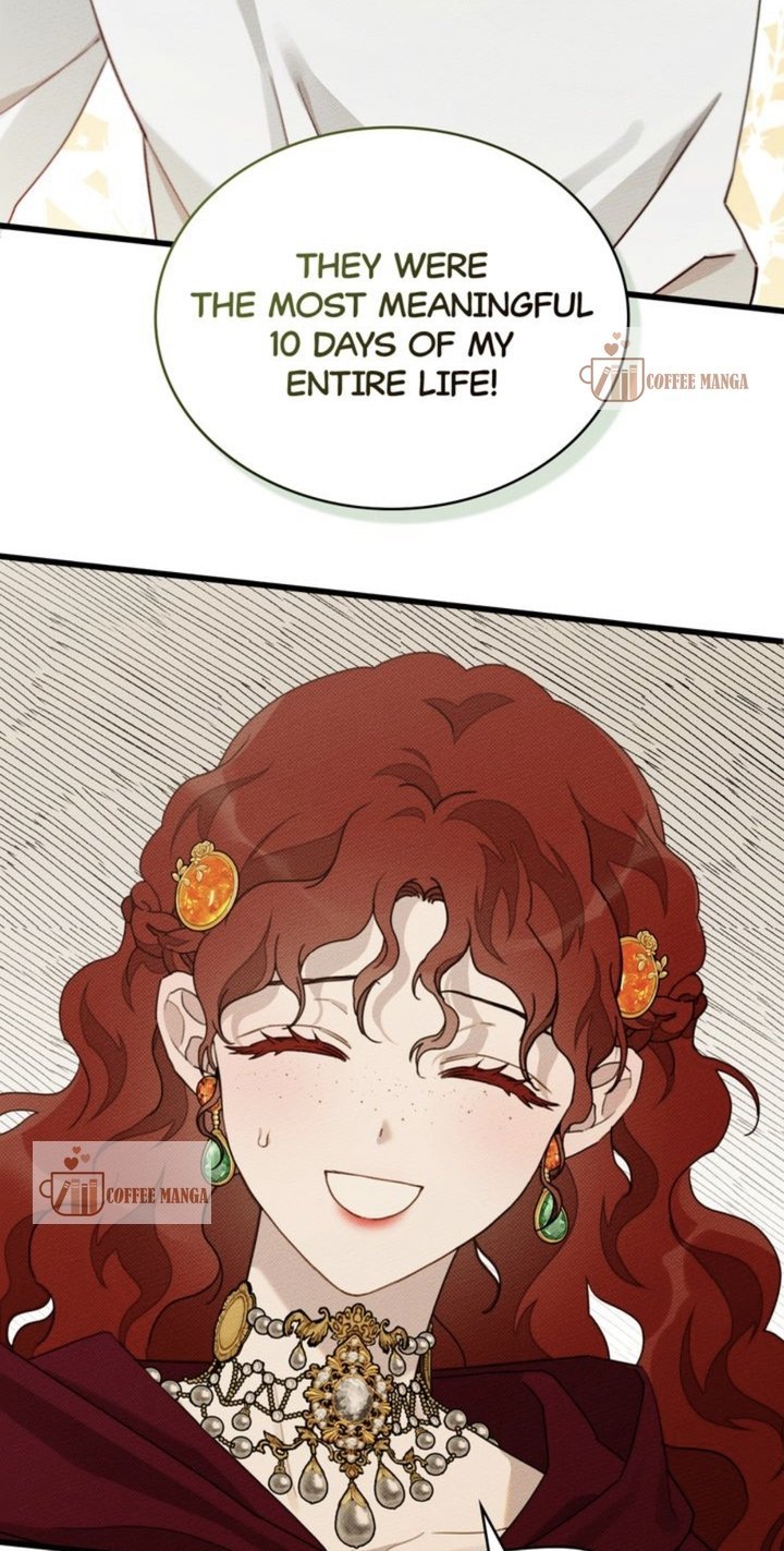 Under the Oak Tree Chapter 47 image 55